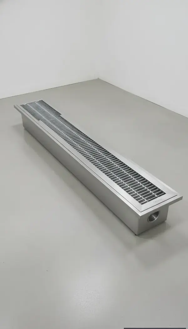 IMC/Teddy SEC-FT30-14-SGAS