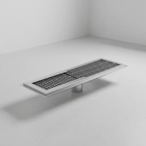 IMC/Teddy SEC-FT30-14-SQ