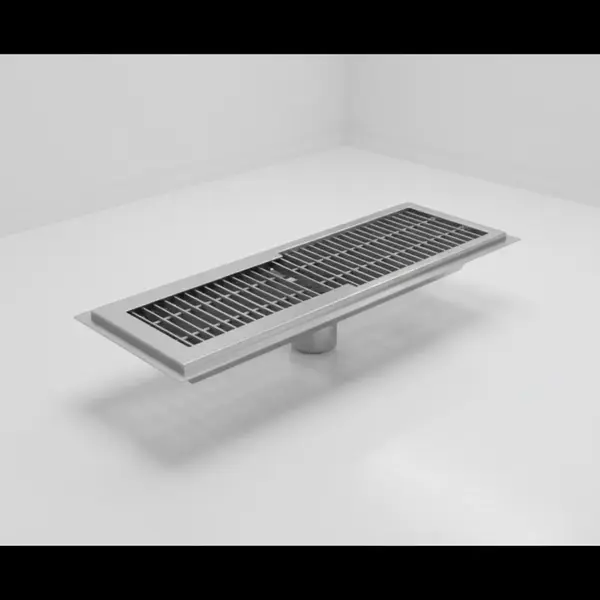 IMC/Teddy SEC-FT30-15