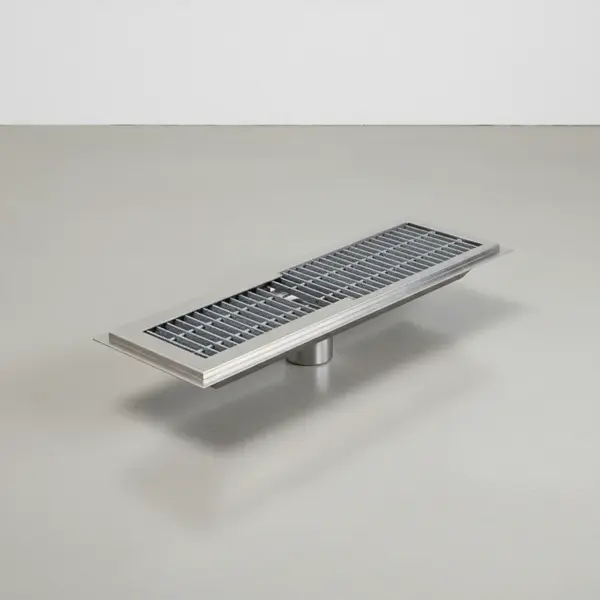 IMC/Teddy SEC-FT30-15-PFG