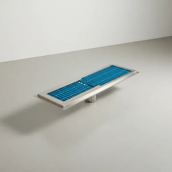 IMC/Teddy SEC-FT30-15-PFG-ADA