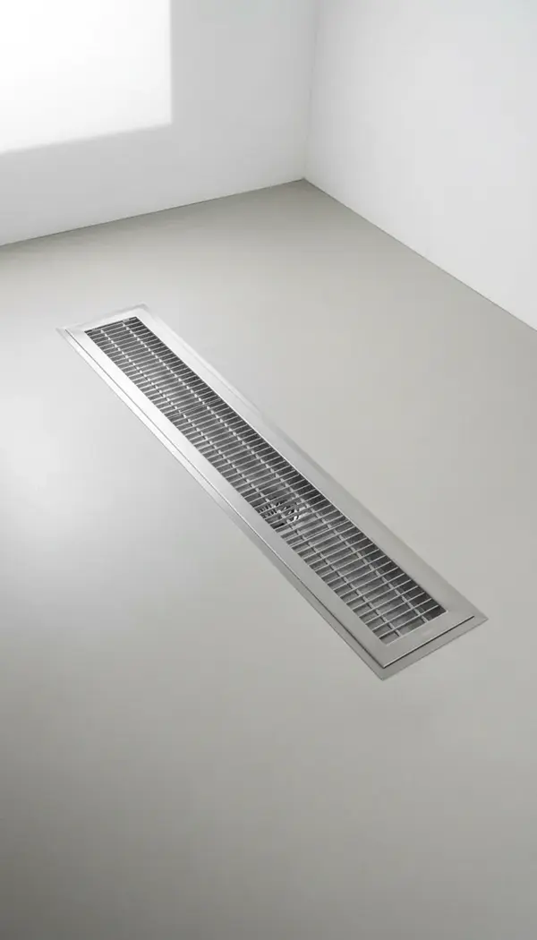 IMC/Teddy SEC-FT30-15-SG