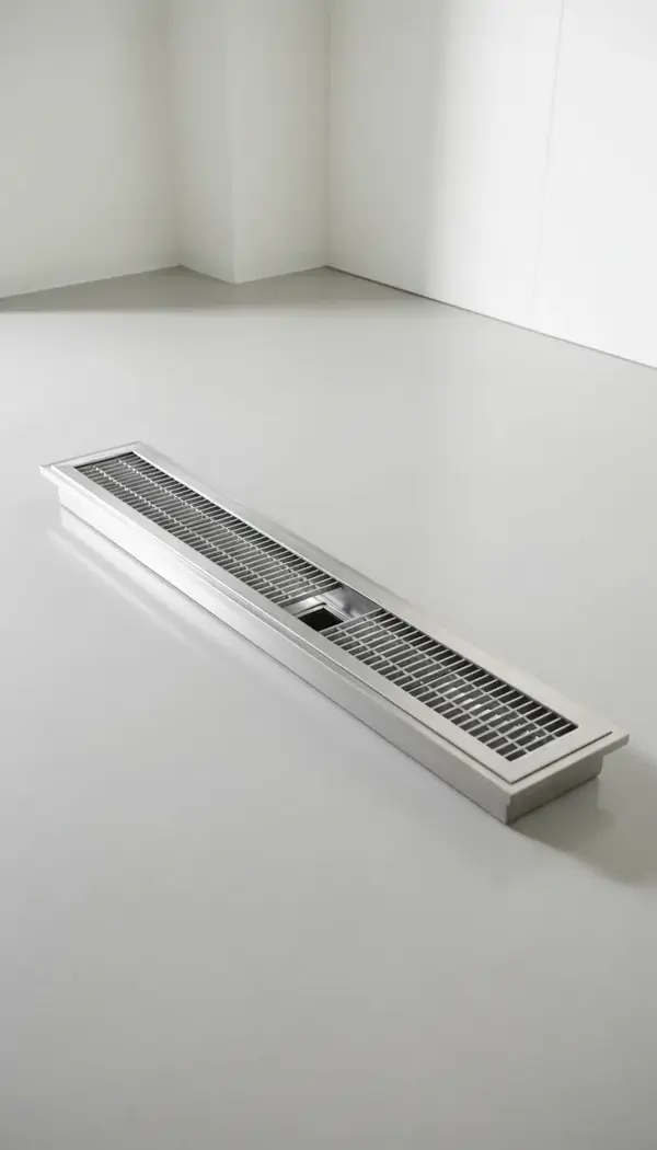 IMC/Teddy SEC-FT30-15-SG-ADA