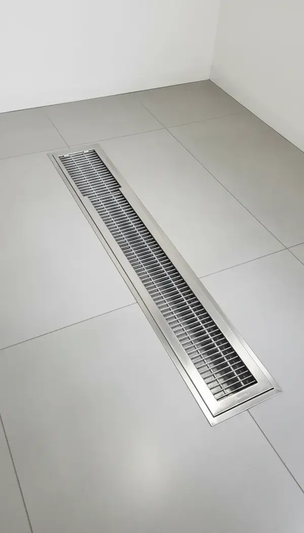 IMC/Teddy SEC-FT30-15-SGAS