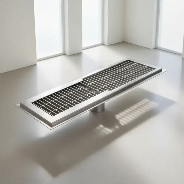 IMC/Teddy SEC-FT30-16