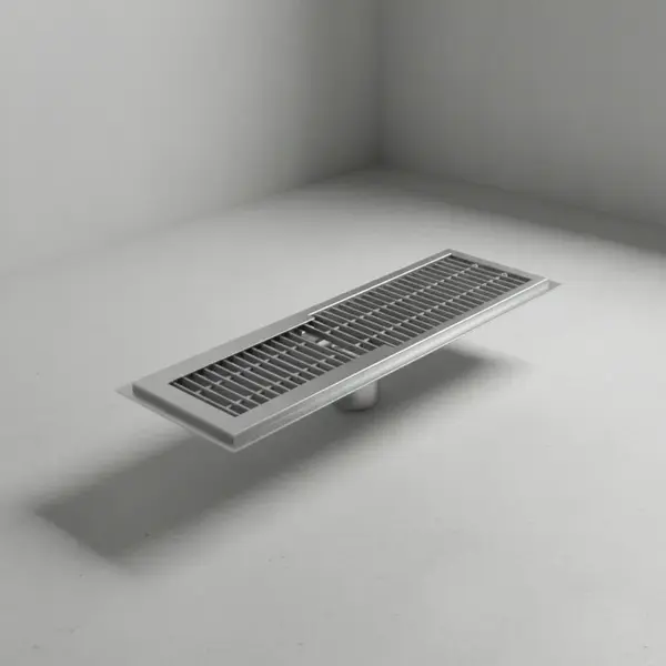 IMC/Teddy SEC-FT30-16-PFG