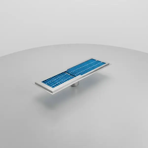 IMC/Teddy SEC-FT30-16-PFG-ADA