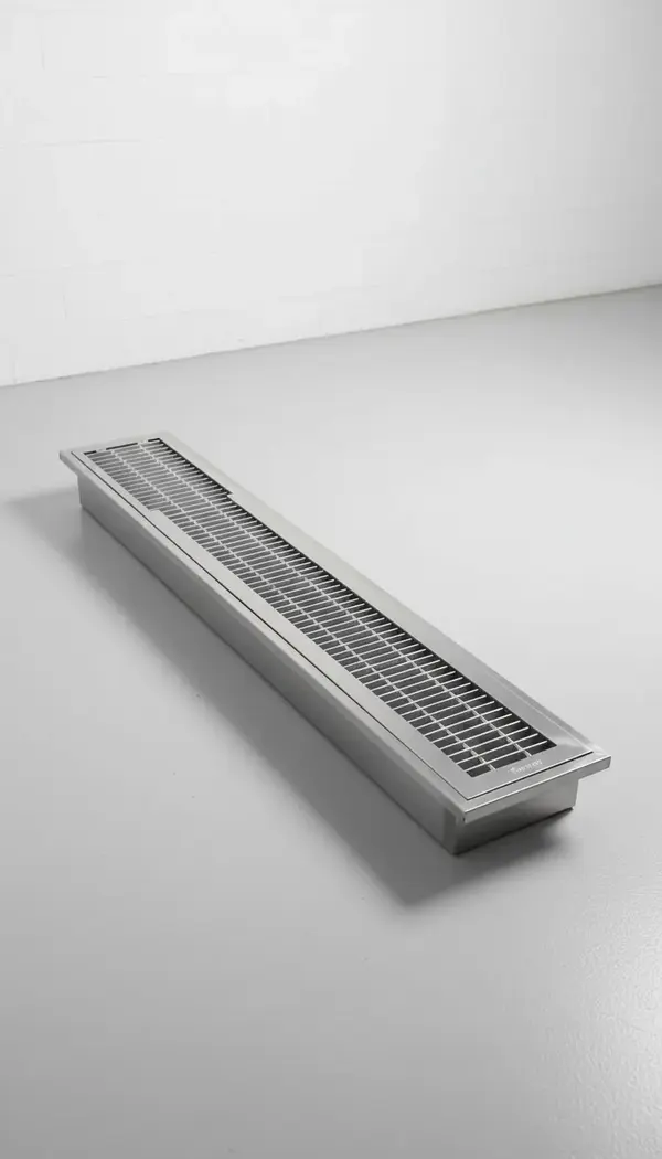 IMC/Teddy SEC-FT30-16-SG-ADA