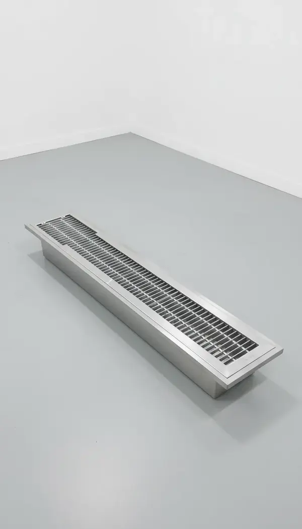 IMC/Teddy SEC-FT30-16-SGAS