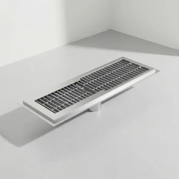 IMC/Teddy SEC-FT30-16-SQ