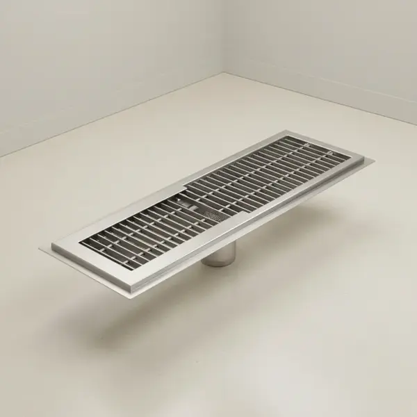 IMC/Teddy SEC-FT30-17