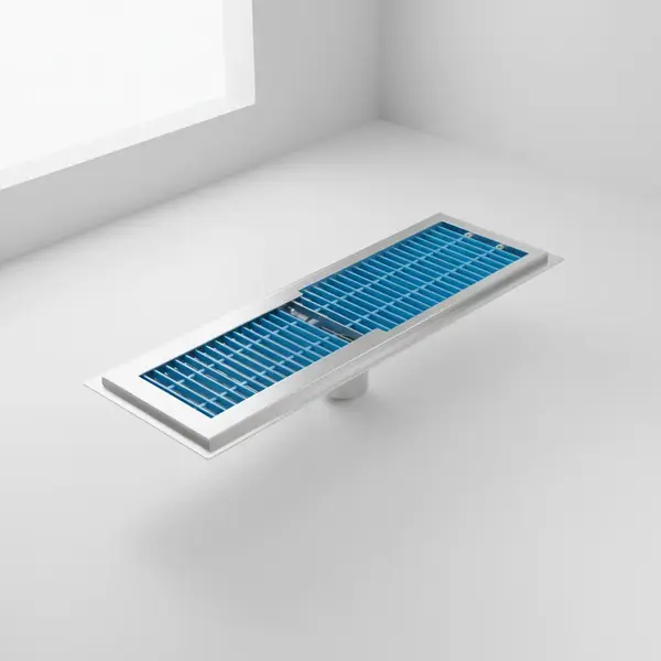 IMC/Teddy SEC-FT30-17-PFG-ADA