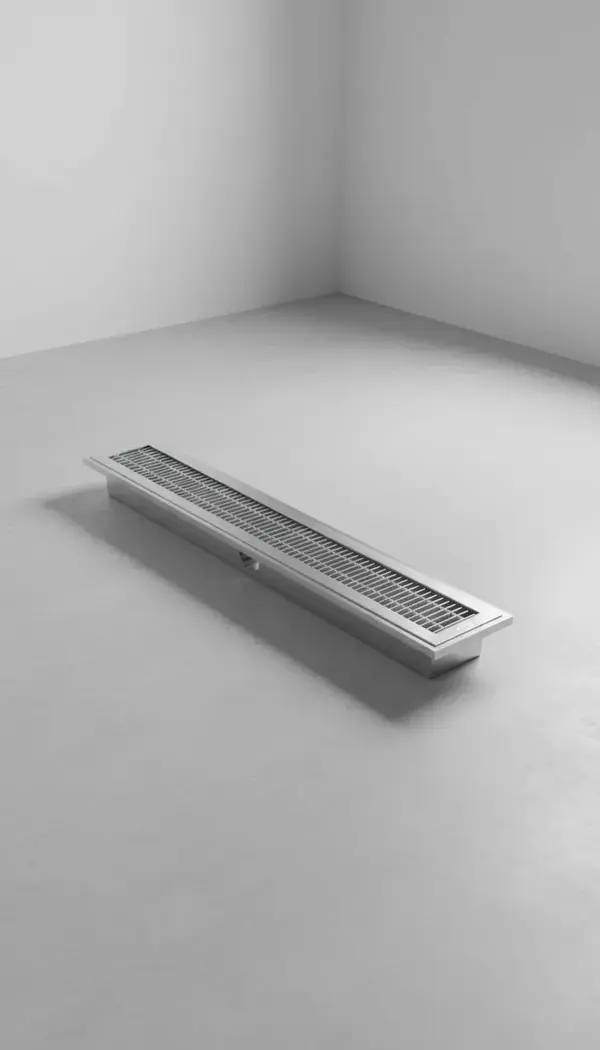 IMC/Teddy SEC-FT30-17-SG