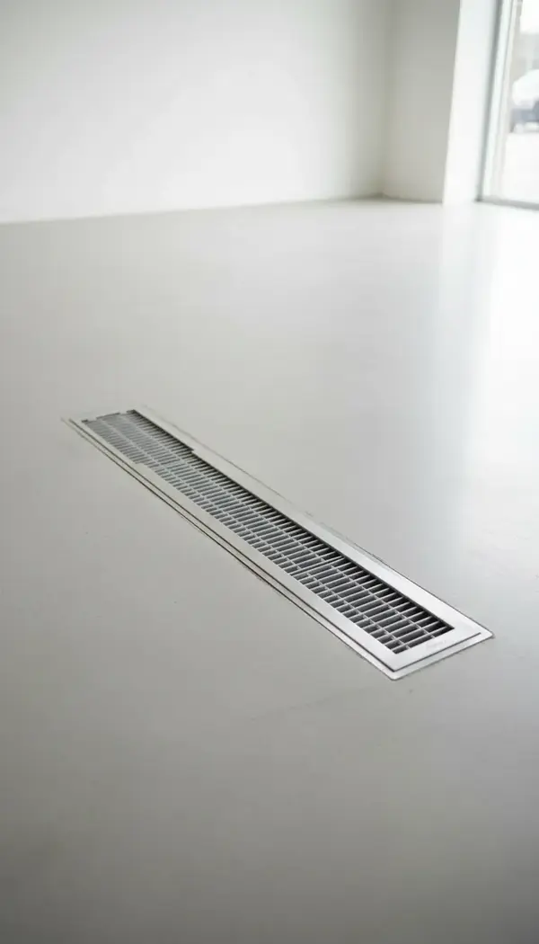 IMC/Teddy SEC-FT30-17-SGAS