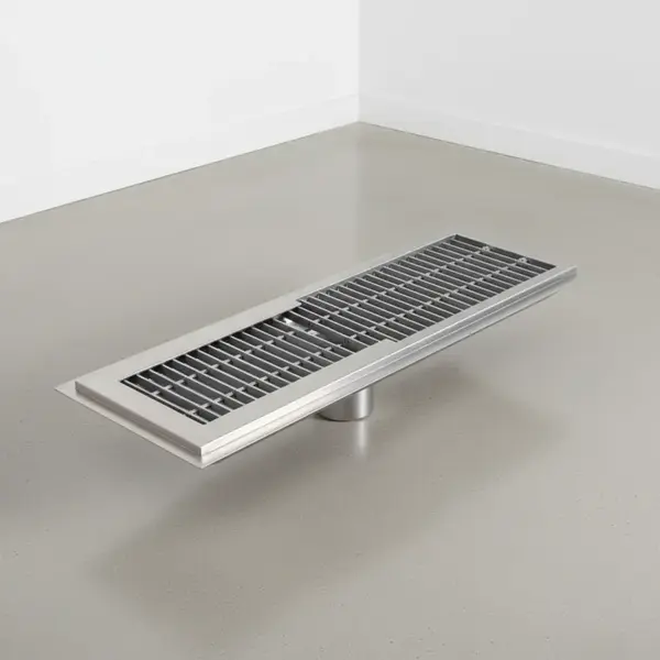 IMC/Teddy SEC-FT30-17-SQ