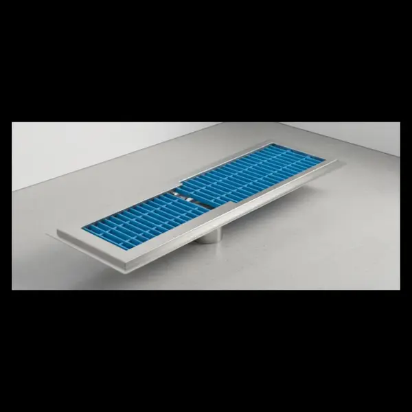 IMC/Teddy SEC-FT30-18-PFG-ADA