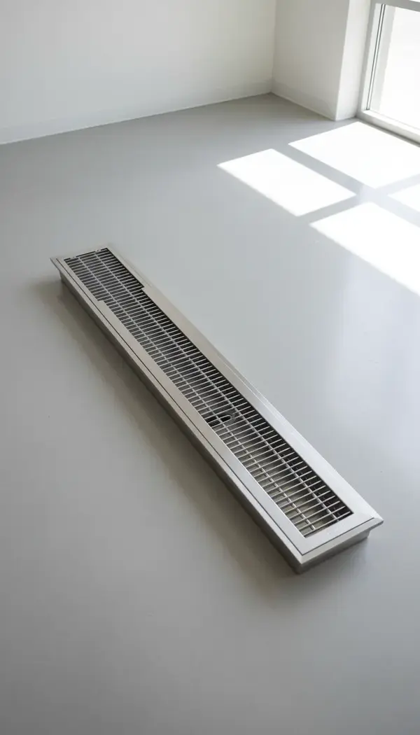 IMC/Teddy SEC-FT30-18-SG