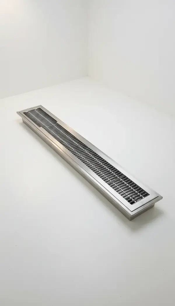 IMC/Teddy SEC-FT30-18-SGAS