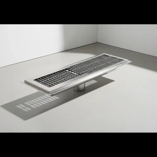 IMC/Teddy SEC-FT30-18-SQ