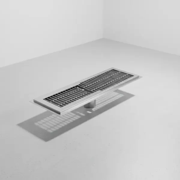 IMC/Teddy SEC-FT30-19