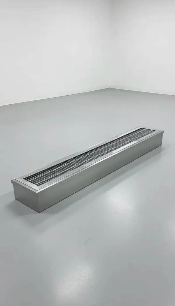 IMC/Teddy SEC-FT30-19-SG