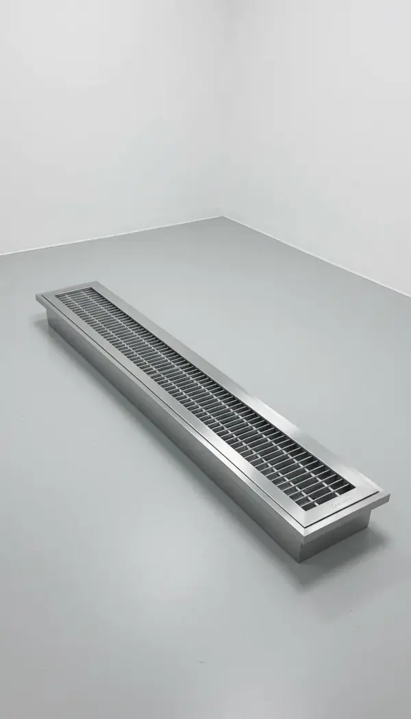 IMC/Teddy SEC-FT30-19-SGAS