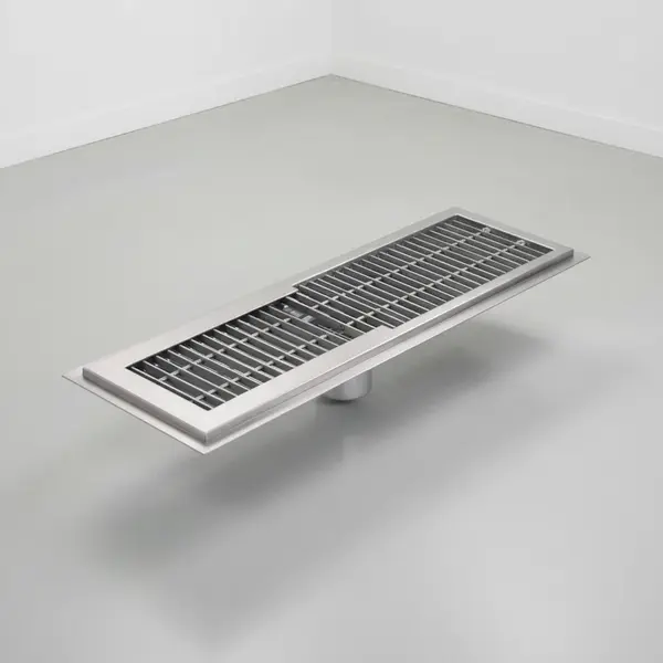 IMC/Teddy SEC-FT30-19-SQ