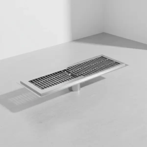 IMC/Teddy SEC-FT30-20