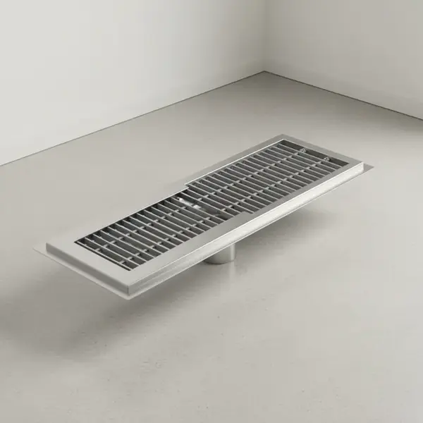 IMC/Teddy SEC-FT30-20-PFG