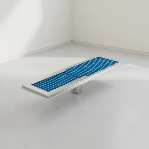 IMC/Teddy SEC-FT30-20-PFG-ADA