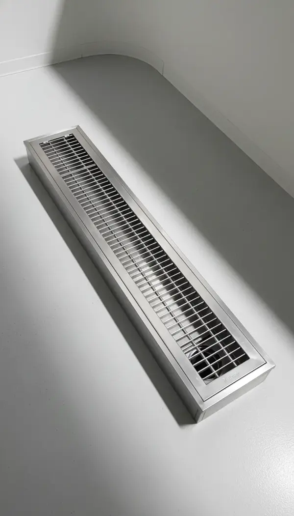 IMC/Teddy SEC-FT30-20-SG