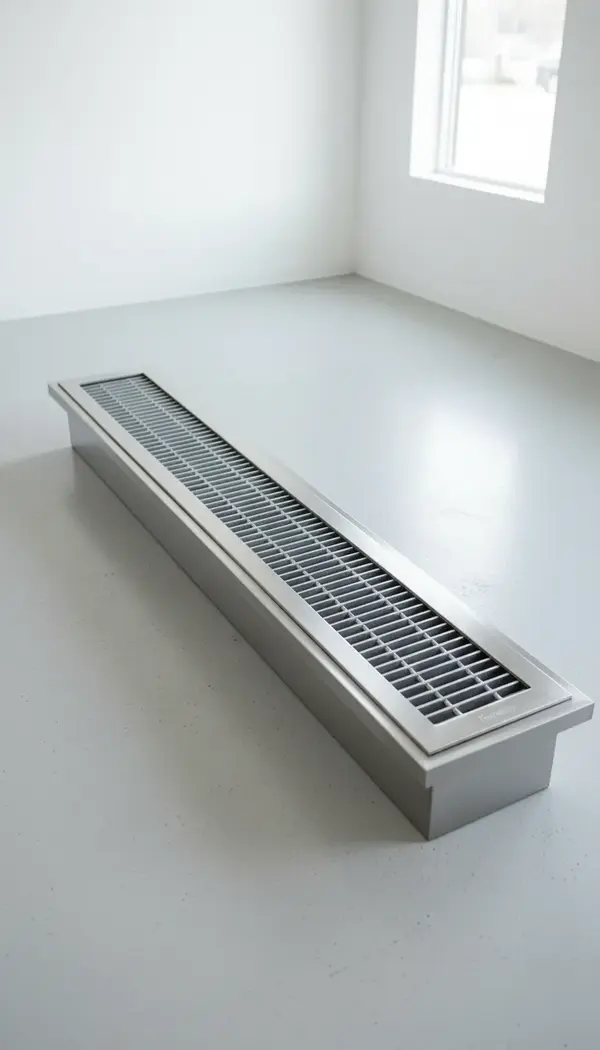 IMC/Teddy SEC-FT30-20-SGAS