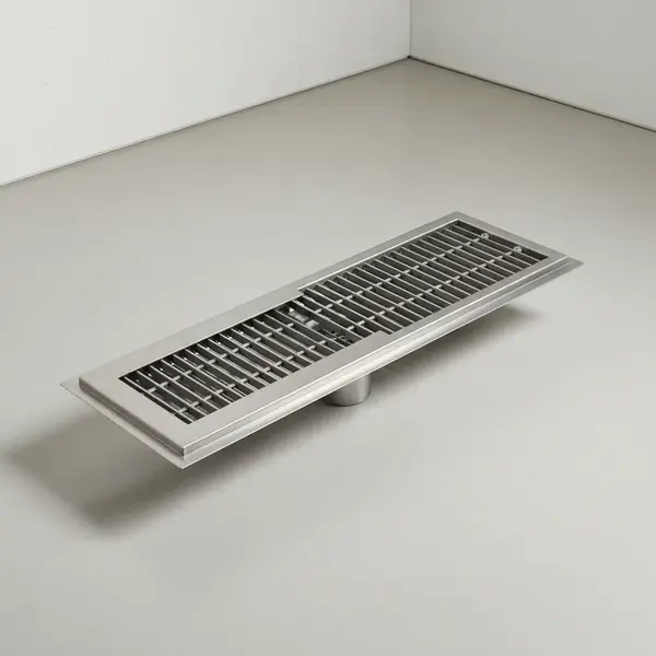 IMC/Teddy SEC-FT30-20-SQ