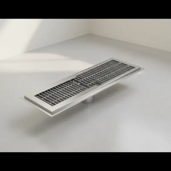 IMC/Teddy SEC-FT30-21-PFG