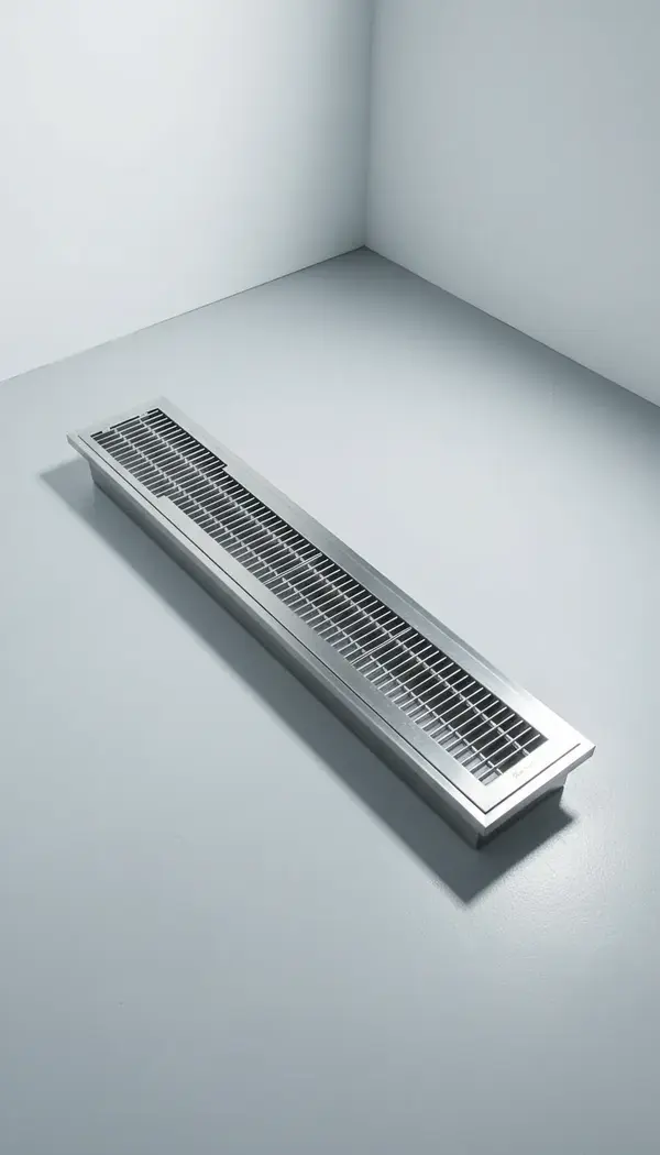 IMC/Teddy SEC-FT30-21-SG