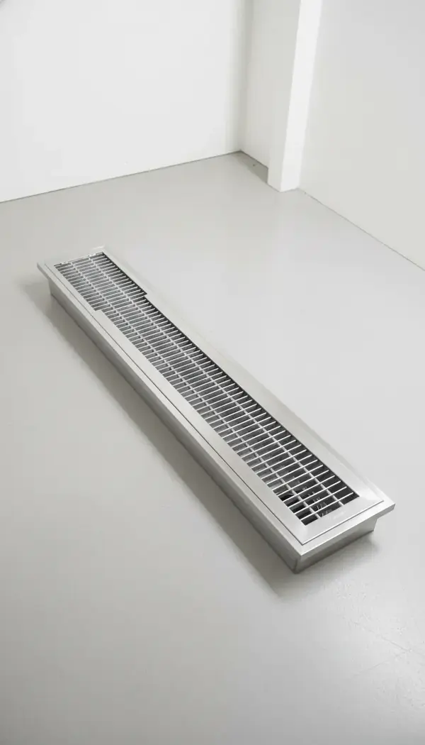 IMC/Teddy SEC-FT30-21-SGAS