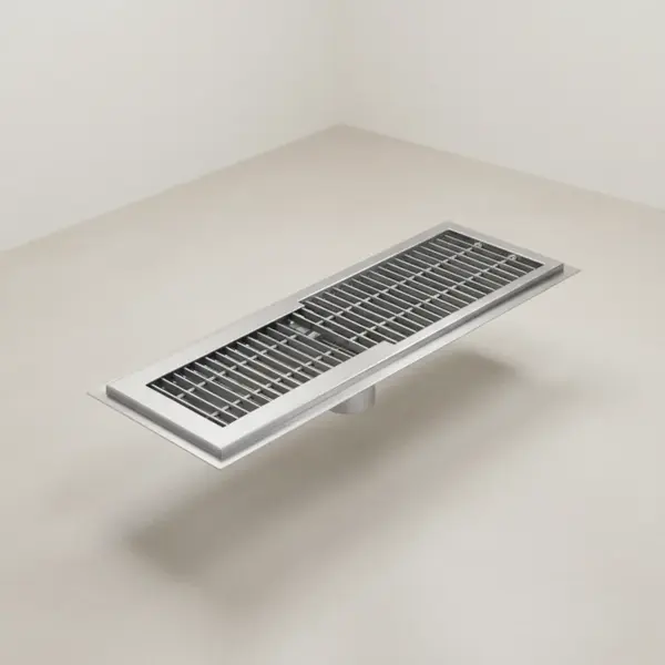 IMC/Teddy SEC-FT30-21-SQ