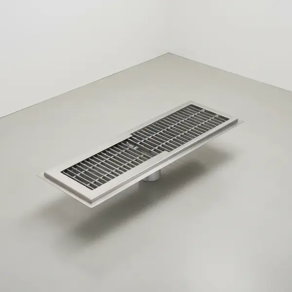 IMC/Teddy SEC-FT30-22