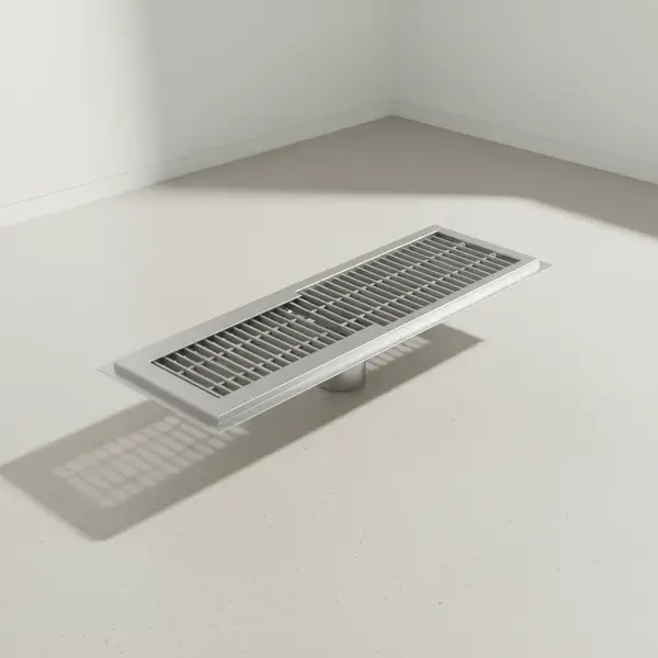 IMC/Teddy SEC-FT30-22-PFG