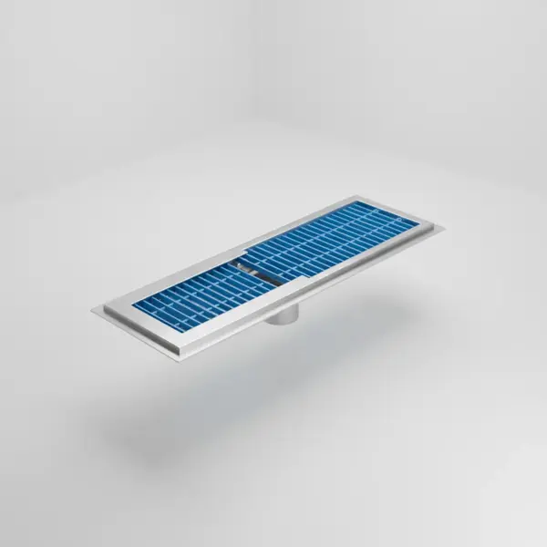 IMC/Teddy SEC-FT30-22-PFG-ADA