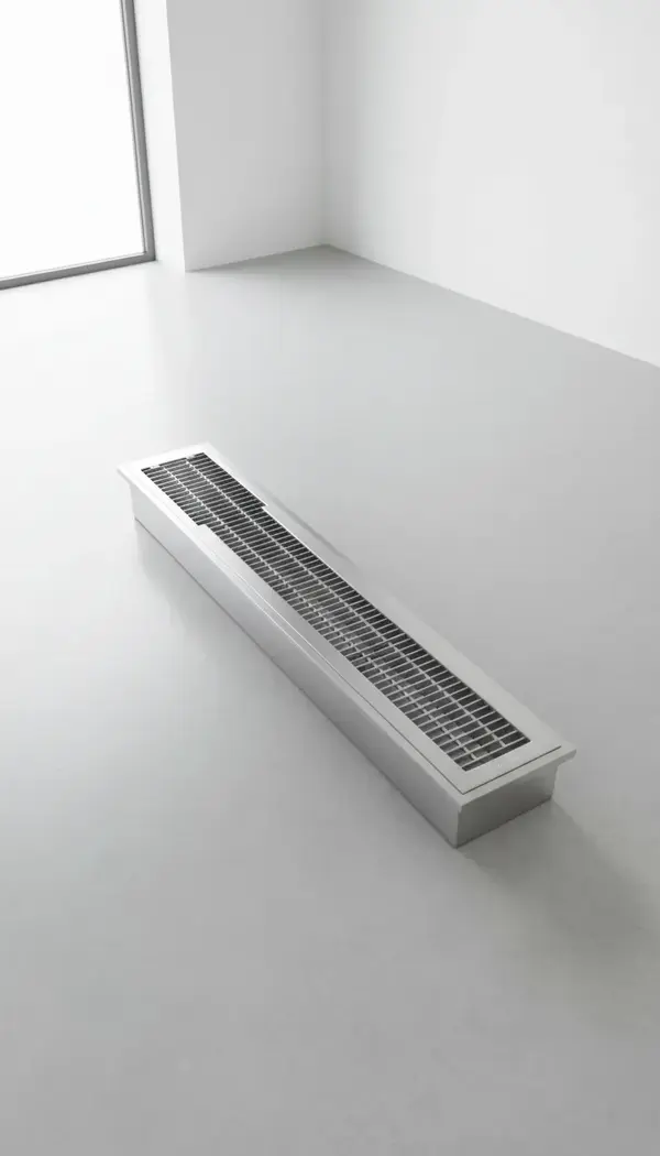 IMC/Teddy SEC-FT30-22-SG