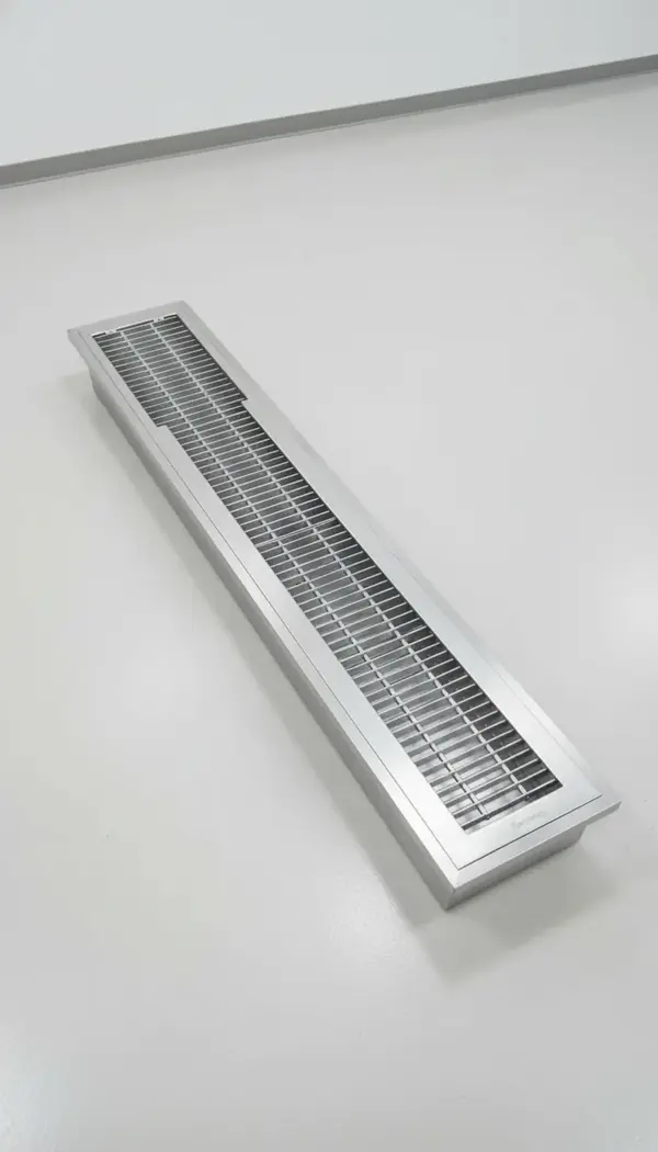 IMC/Teddy SEC-FT30-22-SG-ADA