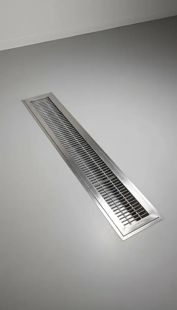 IMC/Teddy SEC-FT30-22-SGAS