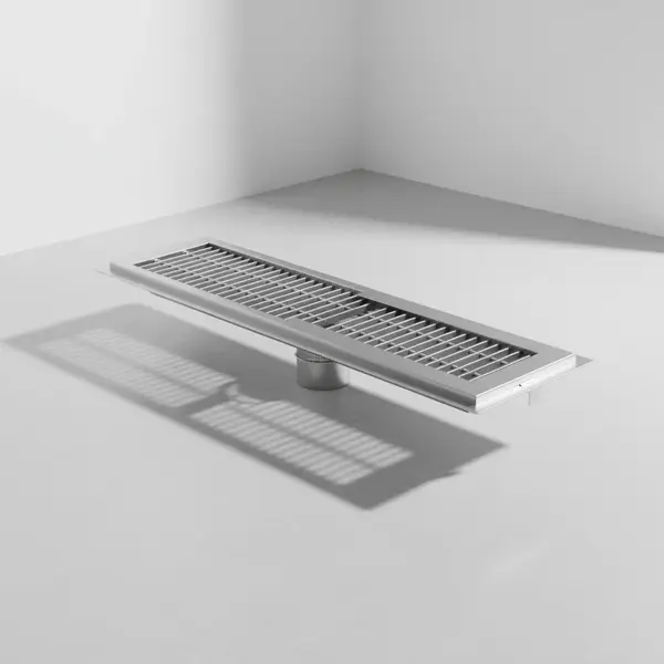 IMC/Teddy SEC-FT30-23