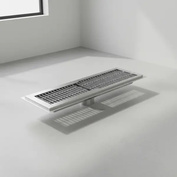 IMC/Teddy SEC-FT30-23-PFG