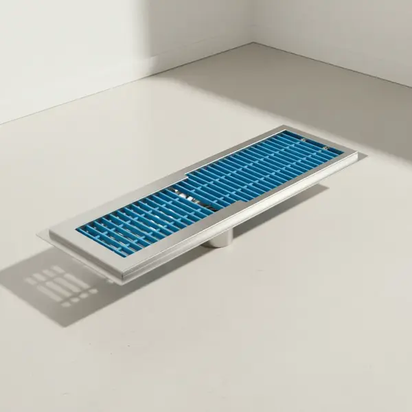 IMC/Teddy SEC-FT30-23-PFG-ADA