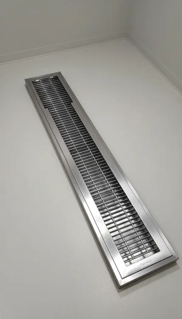 IMC/Teddy SEC-FT30-23-SG