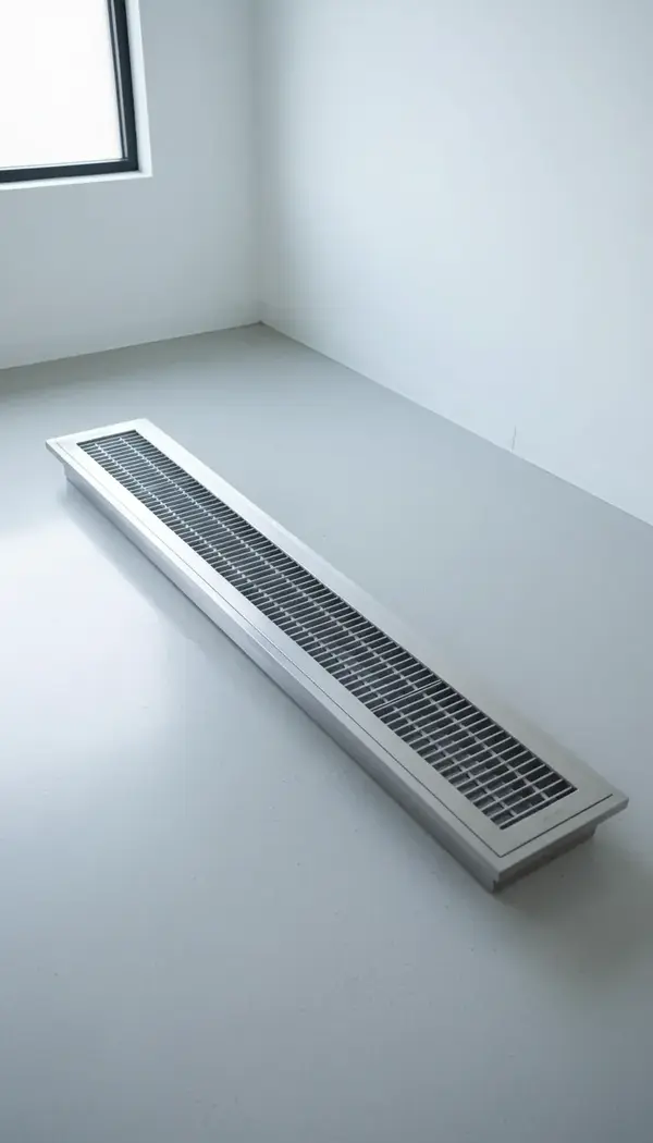 IMC/Teddy SEC-FT30-23-SG-ADA