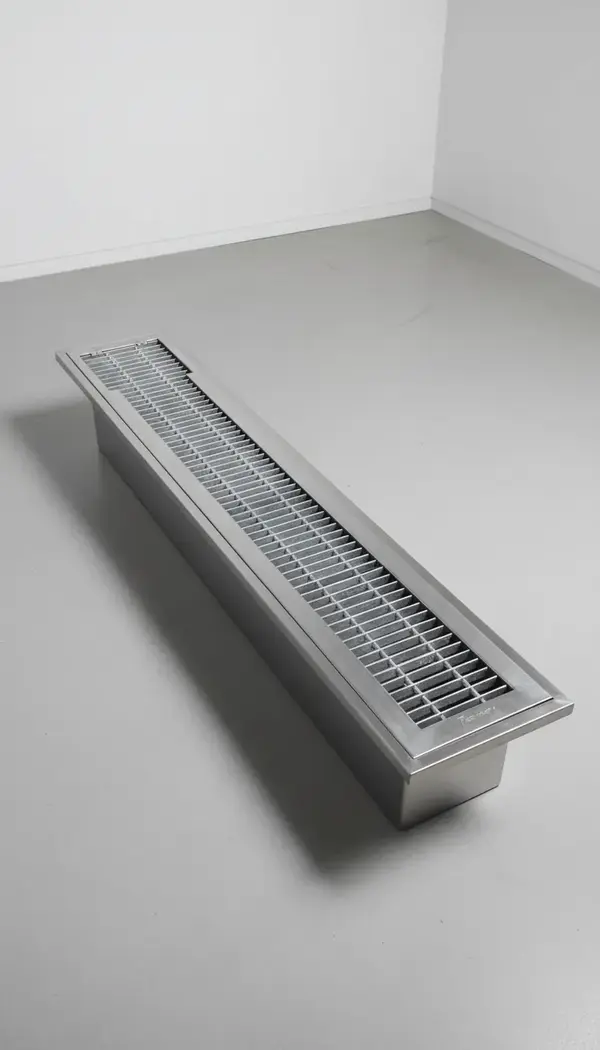 IMC/Teddy SEC-FT30-23-SGAS