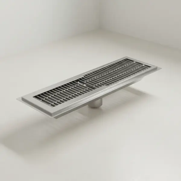 IMC/Teddy SEC-FT30-23-SQ